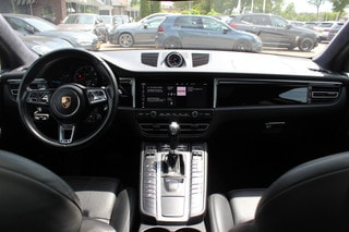 Thumbnail Mobil 2