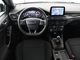 Thumbnail Mobil 3