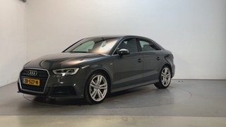 Thumbnail Mobil 8
