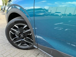 Thumbnail Mobil 6