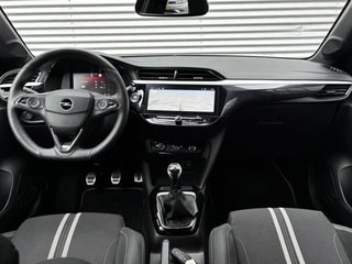 Thumbnail Mobil 2