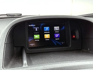 Thumbnail Mobil 9