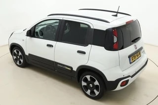 Thumbnail Mobil 4