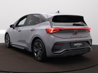 Thumbnail Mobil 7