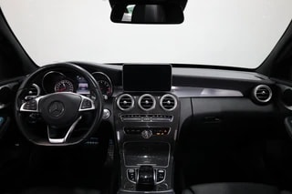 Thumbnail Mobil 2