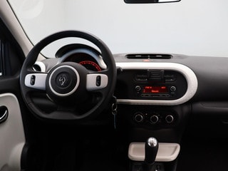 Thumbnail Mobil 4