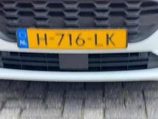 Thumbnail Mobil 7