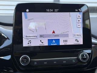 Thumbnail Mobil 8