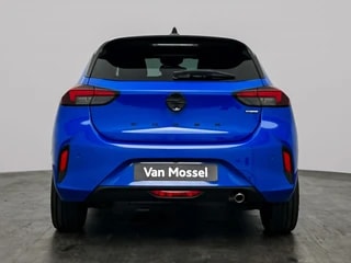Thumbnail Mobil 7