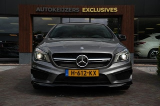 Thumbnail Mobil 3