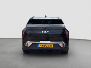 Thumbnail Mobil 5