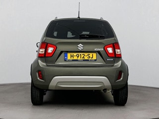 Thumbnail Mobil 7