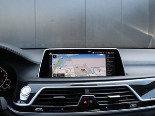 Thumbnail Mobil 8