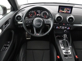Thumbnail Mobil 3