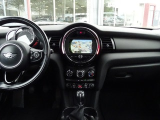 Thumbnail Mobil 9