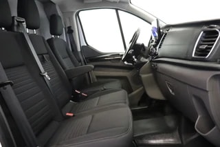 Thumbnail Mobil 4