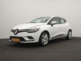 Thumbnail Mobil 5