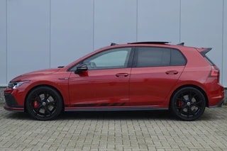 Thumbnail Mobil 8