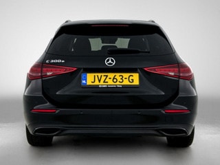 Thumbnail Mobil 3