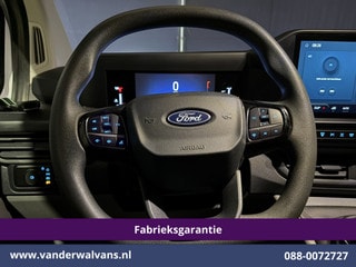 Thumbnail Mobil 3