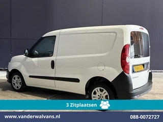 Thumbnail Mobil 9