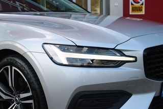 Thumbnail Mobil 10