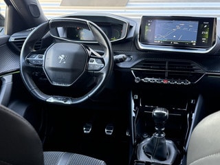 Thumbnail Mobil 10