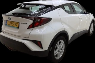 Thumbnail Mobil 6