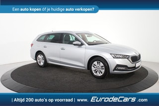Thumbnail Mobil 6