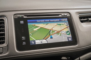 Thumbnail Mobil 7