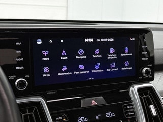 Thumbnail Mobil 7