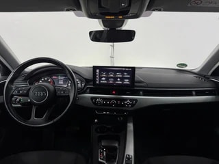 Thumbnail Mobil 9