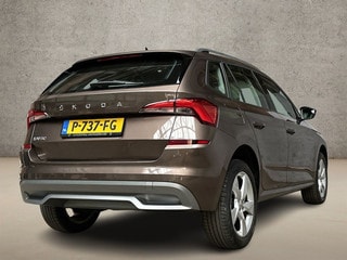 Thumbnail Mobil 5