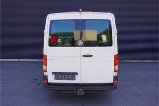 Thumbnail Mobil 7