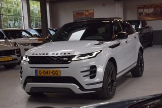 Thumbnail Mobil 10