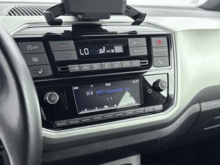 Thumbnail Mobil 6