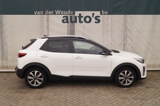 Thumbnail Mobil 2