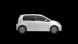 Thumbnail Mobil 3