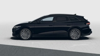 Thumbnail Mobil 3