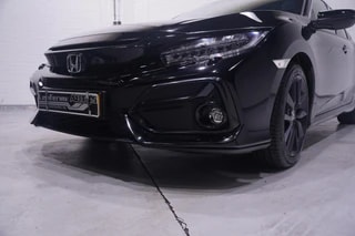 Thumbnail Mobil 5