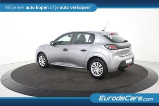 Thumbnail Mobil 8