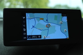 Thumbnail Mobil 5