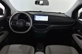 Thumbnail Mobil 7