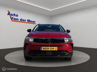 Thumbnail Mobil 10