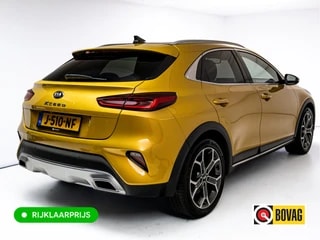 Thumbnail Mobil 3