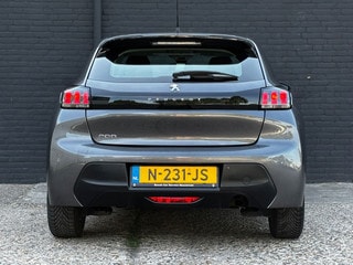Thumbnail Mobil 6
