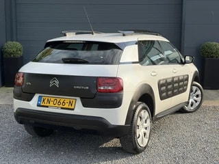 Thumbnail Mobil 5