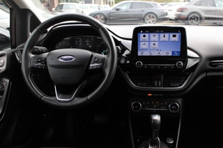 Thumbnail Mobil 9