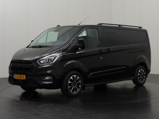 Thumbnail Mobil 7