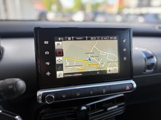 Thumbnail Mobil 9